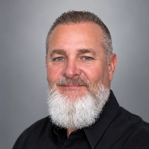Jeff Curti, REALTOR® at LUXE One Realty Professionals